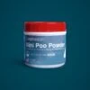 Clean Waste Poo Powder® Waste Treatment