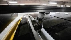 Sherpa Equipment Co - The Rammstein (2003-2010 Porsche Cayenne) -Outdoor Off Road Gear Shop porsche6