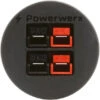 Powerwerx - PanelPole2