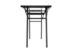 Front Runner Pro Stainless Steel Prep Table -Outdoor Off Road Gear Shop prep table 4