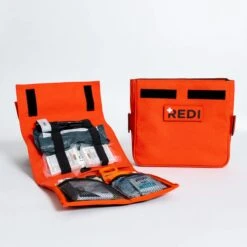 REDI The Roadie Pro -Outdoor Off Road Gear Shop pro5 8895049d 6d30 4056 ab6b b806ad5a2e0b