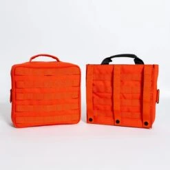 REDI The Roadie Pro -Outdoor Off Road Gear Shop pro8