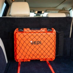 REDI The Roadie Pro + -Outdoor Off Road Gear Shop proplus5