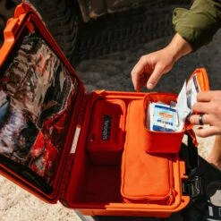 REDI The Roadie Pro + -Outdoor Off Road Gear Shop proplus6