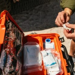 REDI The Roadie Pro + -Outdoor Off Road Gear Shop proplus9