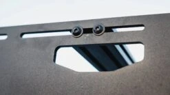 Sherpa Equipment Co - The Diablo (2019-2023 RAM Trucks) -Outdoor Off Road Gear Shop ram9