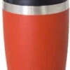 BruTrek Adventure Tumbler 16oz - Red Rock -Outdoor Off Road Gear Shop red1 1