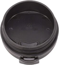 BruTrek Adventure Tumbler 16oz - Red Rock -Outdoor Off Road Gear Shop red4