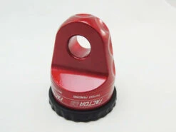 Factor55 ProLink Winch Shackle Mount -Outdoor Off Road Gear Shop red 7db1d765 2b5f 41de a96e c472b70a4346