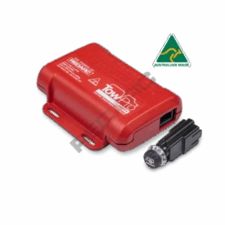 Redarc Tow-Pro Liberty Electric Brake Controller