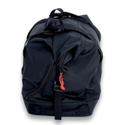 Step22 Rhino Rig-A-Maroll Gear Bag -Outdoor Off Road Gear Shop rig9