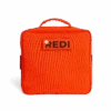 REDI The Roadie First Aid Kit -Outdoor Off Road Gear Shop roadie1
