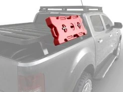 Front Runner Rotopax Side And Top Mount Kit -Outdoor Off Road Gear Shop rotopax 4