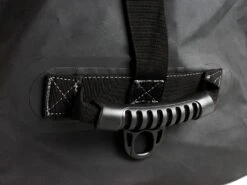 Front Runner Typhoon Storage Bag -Outdoor Off Road Gear Shop rrac159 7