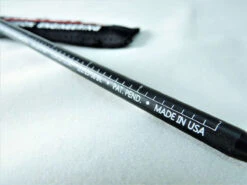 Factor55 Fast FID Rope Splicing Tool -Outdoor Off Road Gear Shop rst 4