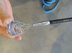 Factor55 Fast FID Rope Splicing Tool -Outdoor Off Road Gear Shop rst 6