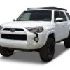 Front Runner Toyota 4Runner (2010-Current) Slimsport Roof Rack -Outdoor Off Road Gear Shop runner1