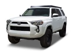 Front Runner Toyota 4Runner (2010-Current) Slimsport Roof Rack
