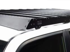 Front Runner Toyota 4Runner (2010-Current) Slimsport Roof Rack -Outdoor Off Road Gear Shop runner3