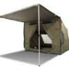 Oztent RV-4 -Outdoor Off Road Gear Shop rv4 1