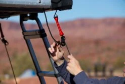 The Perfect Bungee - The Perfect Tie Down 2 Pack -Outdoor Off Road Gear Shop sM xWX4w 1400x 52f817ad 7883 468a 83ec 9611c88b5535