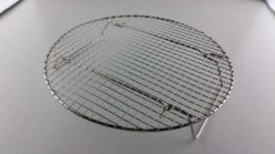 Tembo Tusk Skottle Accessory Kit -Outdoor Off Road Gear Shop sak5