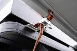 Alu-Cab Shadow Awning -Outdoor Off Road Gear Shop shawdow4