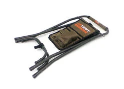 Oztent Side Kick -Outdoor Off Road Gear Shop sidekick 3