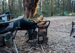 Oztent Side Kick -Outdoor Off Road Gear Shop sidekick 4