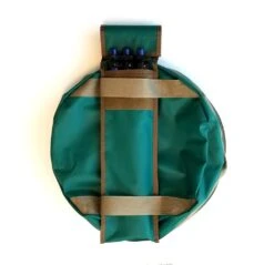 Tembo Tusk Adjustable Leg Skottle Grill Kit -Outdoor Off Road Gear Shop skottle9