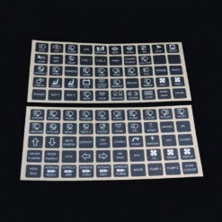 Switch-Pro SP91008-Switch Programmable Power System -Outdoor Off Road Gear Shop sp91003