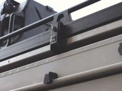 Front Runner Stainless Steel Camp Table Kit -Outdoor Off Road Gear Shop stainless steel camp table kit by front runner TBRA022 10