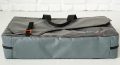 Last US Bag Stove Case -Outdoor Off Road Gear Shop stove3