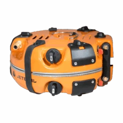 JETBOIL Genesis Basecamp Stove -Outdoor Off Road Gear Shop stove4