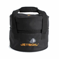 Last US Bag Stove Case -Outdoor Off Road Gear Shop stove5