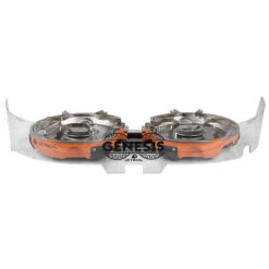 JETBOIL Genesis Basecamp Stove -Outdoor Off Road Gear Shop stove6 43936933 d36d 4035 88fe 74dcb7433ef6