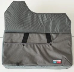 Last US Bag Stove Case -Outdoor Off Road Gear Shop stove8