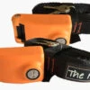 Nomad Tie Down Straps - Locking -Outdoor Off Road Gear Shop strap1
