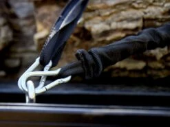 Front Runner Stratchits -Outdoor Off Road Gear Shop stratchit4