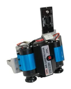 Rago Fabrications 2010 - Current 4Runner - ARB Twin Compressor / Switch-Pro SP9100 Mount -Outdoor Off Road Gear Shop switch1 4156x 5f8d6e8c 8390 4019 94d9 69bd0bce93d0