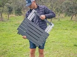 Front Runner Expander Table -Outdoor Off Road Gear Shop table10