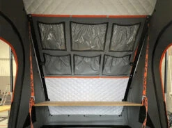 Alu-Cab Roof Top Tent Drop Down Table -Outdoor Off Road Gear Shop table5 0e01dbb7 ce0c 4702 bb20 75580918b4e1