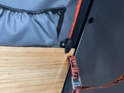 Alu-Cab Roof Top Tent Drop Down Table -Outdoor Off Road Gear Shop table6 f9ec4bba 1ef2 4ff5 90f7 f123e935bc30