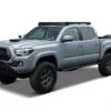 New Front Runner Tacoma (05-Current) Slimsport Roof Rack -Outdoor Off Road Gear Shop taco1 606a0ab2 85a2 45e0 9f15 aec9af1dd7db