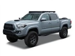 New Front Runner Tacoma (05-Current) Slimsport Roof Rack