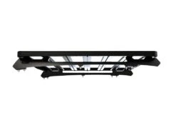 Front Runner Toyota Tacoma (2005-current) Slimline Roof Rack Kit 11 Front Runner Toyota Tacoma (2005-current) Slimline Roof Rack Kit -Outdoor Off Road Gear Shop taco slimline 5