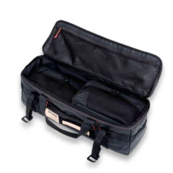 Step22 Tamarin Trunk -Outdoor Off Road Gear Shop tam10