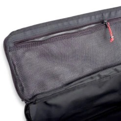 Step22 Tamarin Trunk -Outdoor Off Road Gear Shop tam12