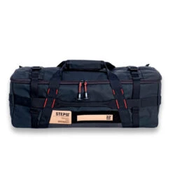 Step22 Tamarin Trunk -Outdoor Off Road Gear Shop tam3