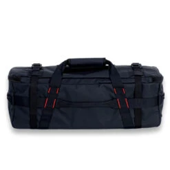 Step22 Tamarin Trunk -Outdoor Off Road Gear Shop tam4